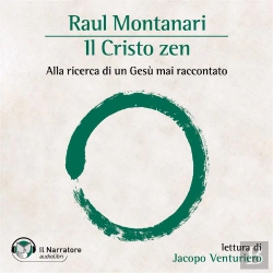 Bertrand.pt - Il Cristo Zen