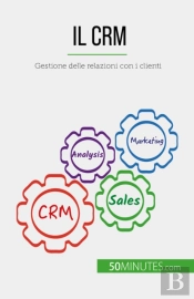 Il Crm