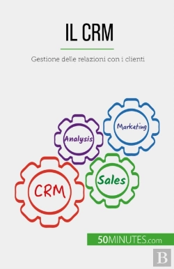 Bertrand.pt - Il Crm
