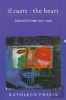 Il Cuore / The Heart