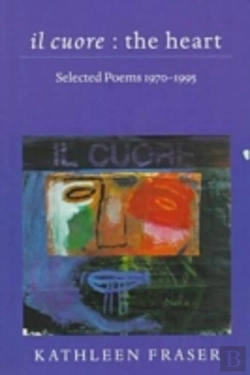 Bertrand.pt - Il Cuore / The Heart