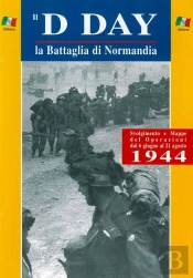 Il D-Day La Battaglia Di Normandia