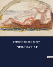 Il De Chat