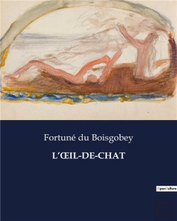 Bertrand.pt - Il De Chat