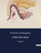 Il De Chat