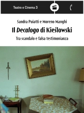 Il Decalogo Di Kielowski