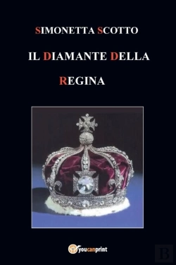 Bertrand.pt - Il Diamante Della Regina