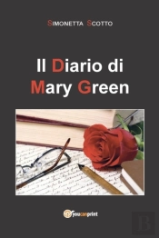 Il Diario Di Mary Green