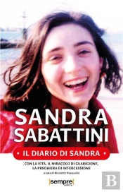 Il Diario Di Sandra