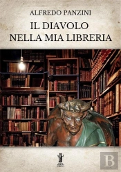 Il Diavolo Nella Mia Libreria