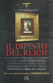 Il Dipinto Del Reich