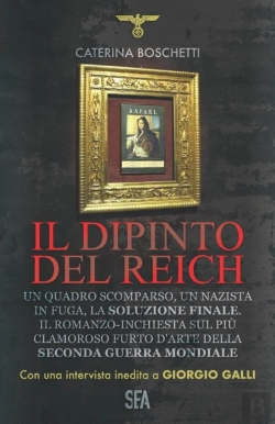 Bertrand.pt - Il Dipinto Del Reich