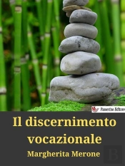 Il Discernimento Vocazionale