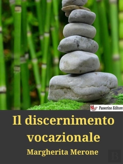 Bertrand.pt - Il Discernimento Vocazionale