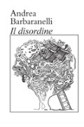Il Disordine