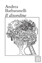Il Disordine
