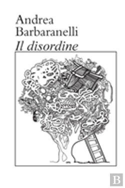 Bertrand.pt - Il Disordine