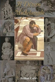 Il Divino Michelangelo