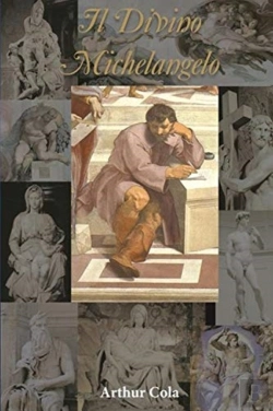 Bertrand.pt - Il Divino Michelangelo