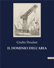 Il Dominio Dell Aria - 8021