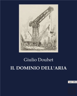 Bertrand.pt - Il Dominio Dell Aria - 8021