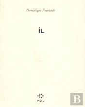 Il