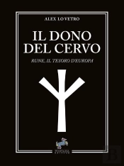 Il Dono Del Cervo