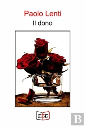 Il Dono