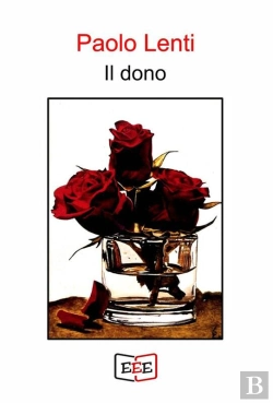 Bertrand.pt - Il Dono