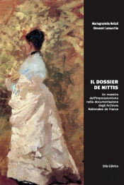 Il Dossier De Nittis