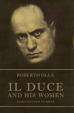 Bertrand.pt - Il Duce And His Women