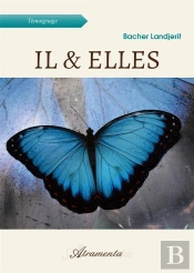 Il & Elles