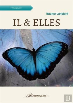 Bertrand.pt - Il & Elles