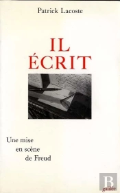 Il Ecrit