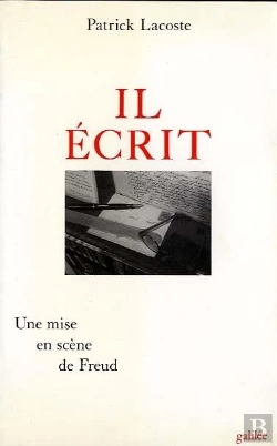 Bertrand.pt - Il Ecrit