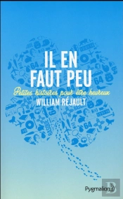 Il En Faut Peu