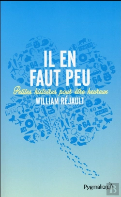 Bertrand.pt - Il En Faut Peu