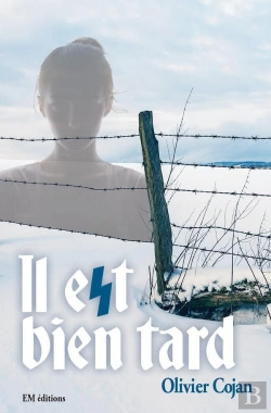 Bertrand.pt - Il Est Bien Tard