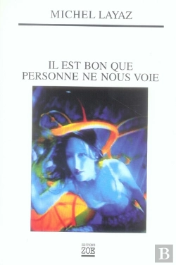 Bertrand.pt - Il Est Bon Que Personne Ne Nous Voie