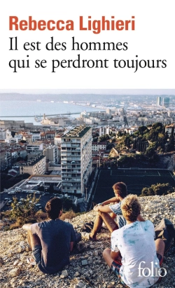 Bertrand.pt - Il Est Des Hommes Qui Se Perdront Toujours