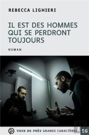 Il Est Des Hommes Qui Se Perdront Toujours