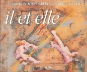 Il Est Elle