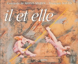 Bertrand.pt - Il Est Elle