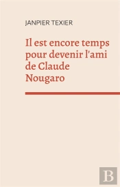 Il Est Encore Temps Pour Devenir Ami De - 1