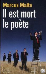 Il Est Mort Le Poete