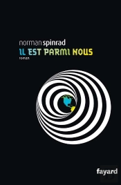 Il Est Parmi Nous