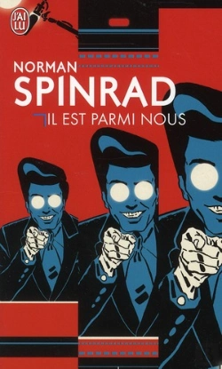Bertrand.pt - Il Est Parmi Nous