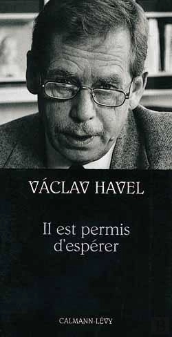 Bertrand.pt - Il Est Permis D'Esperer