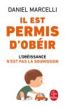 Il Est Permis D'Obeir