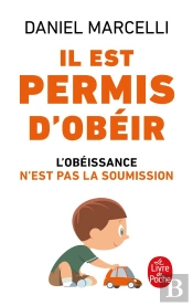 Il Est Permis D'Obeir